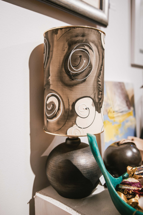 Zablistajte na maturalnoj večeri uz dizajnerske haljine iz Galerije Juraj Dalmatinac