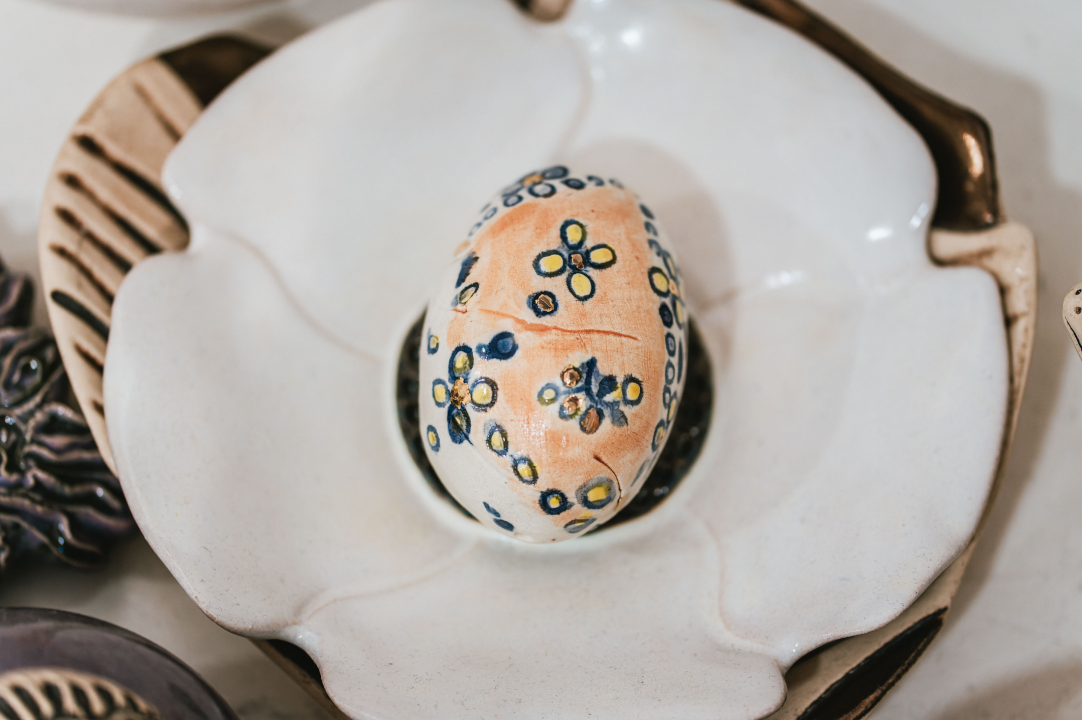 Zablistajte na maturalnoj večeri uz dizajnerske haljine iz Galerije Juraj Dalmatinac