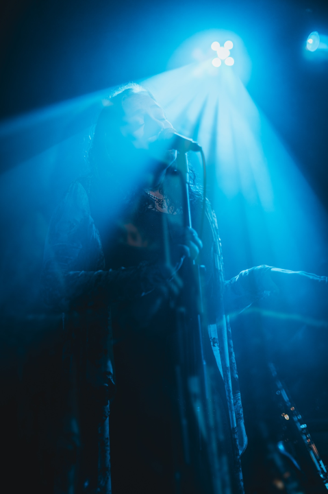 Ivan Grobenski otvorio novu koncertnu sezonu u Azimutu