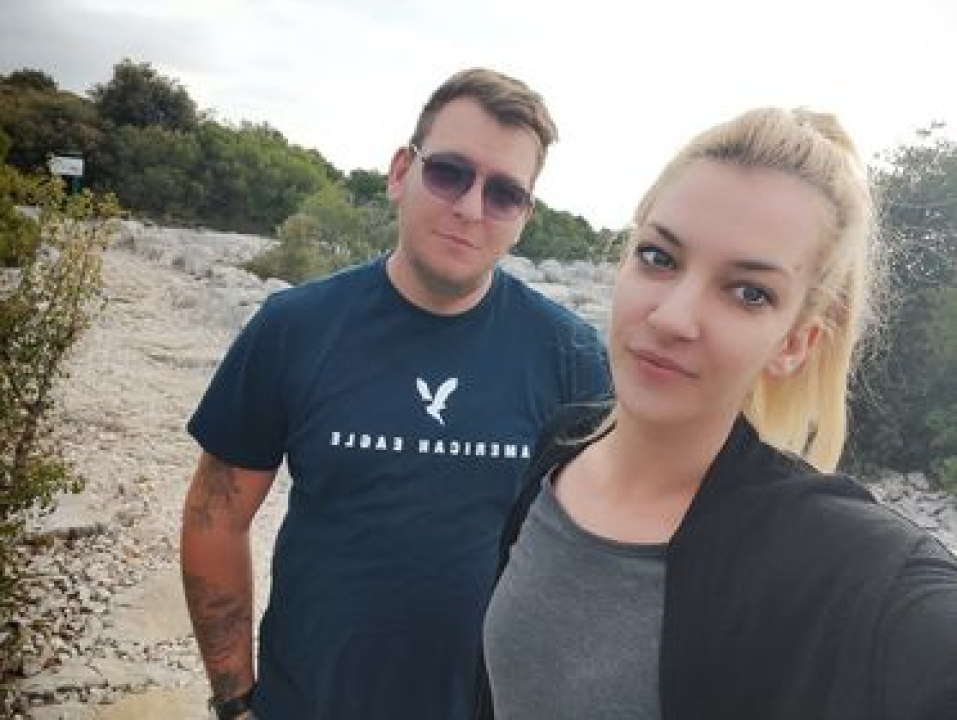 ŠibenikIN časti zaljubljene: Šaljite nam fotke i osvojite vrhunske nagrade!