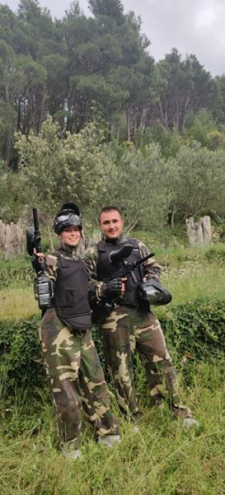 ŠibenikIN časti zaljubljene: Šaljite nam fotke i osvojite vrhunske nagrade!