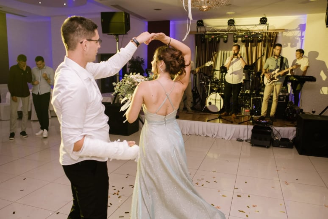 ŠibenikIN časti zaljubljene: Šaljite nam fotke i osvojite vrhunske nagrade!