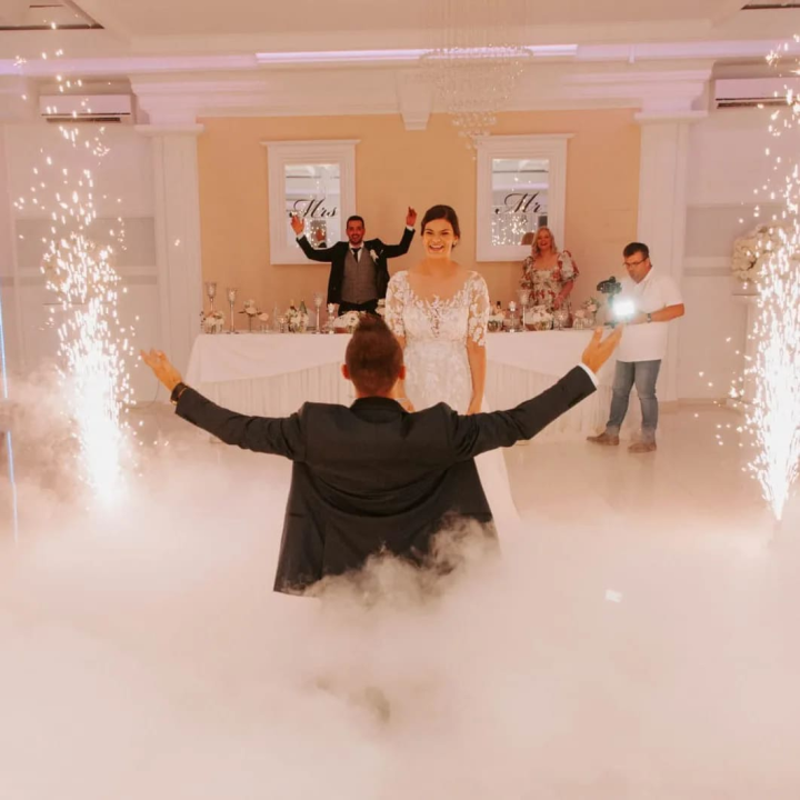 ŠibenikIN časti zaljubljene: Šaljite nam fotke i osvojite vrhunske nagrade!