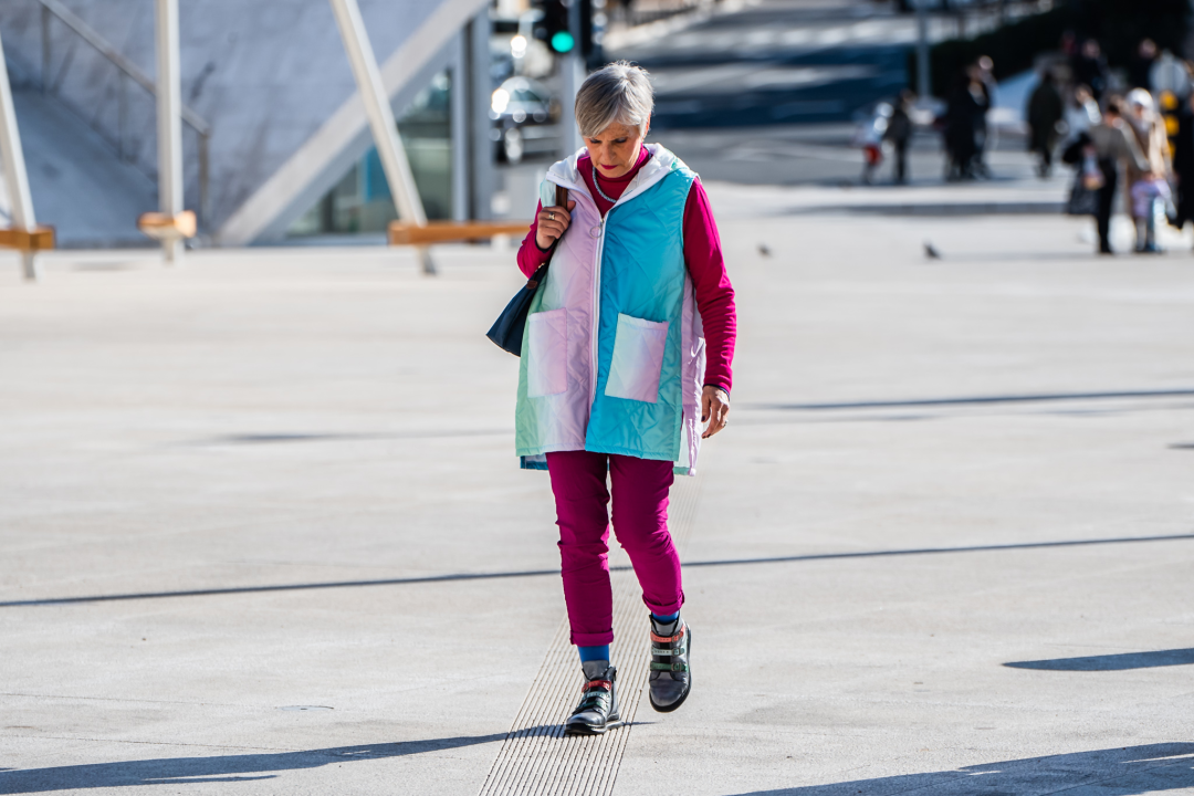 FOTO Đir po gradu, subota 4. veljače