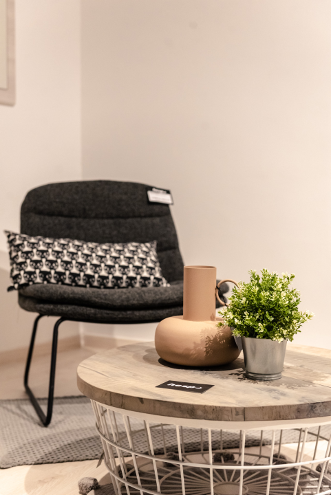 Hotel Bellevue ponovno je otvorio svoja vrata: Popijte kavu ili organizirajte event u jedinstvenom ugođaju! 