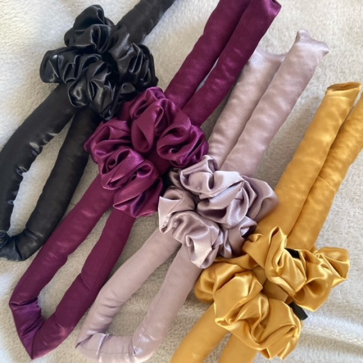 Šibenčanka Patricia dala otkaz na sigurnom poslu i pokrenula svoj: 'Muž mi je kupio prvu mašinu'