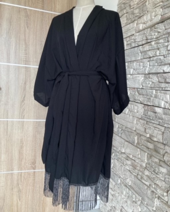 Šibenčanka Patricia dala otkaz na sigurnom poslu i pokrenula svoj: 'Muž mi je kupio prvu mašinu'