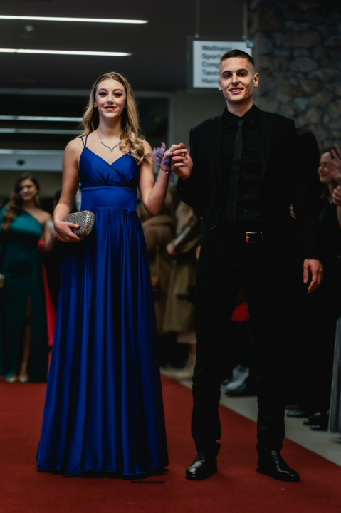 Pogledajte glamurozna izdanja maturanata Medicinske škole (1. dio)