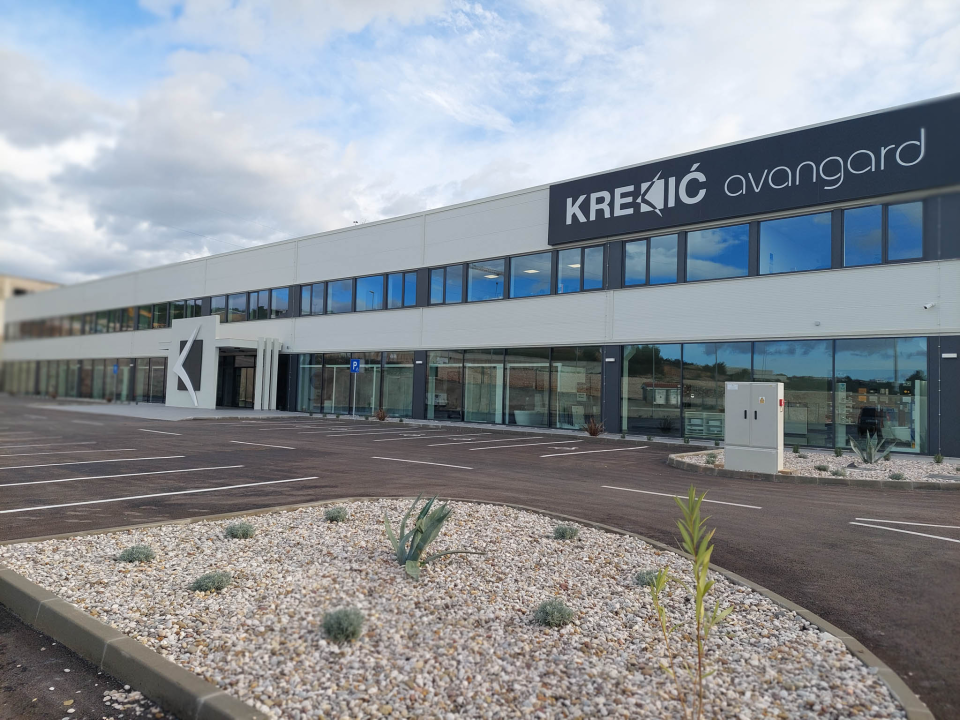 Iskoristite 40 posto popusta u prekrasnom wellness centru hotela Bellevue! 