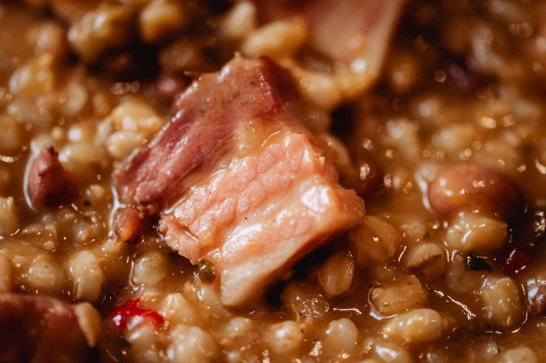 Kultna Marenda ima novog vlasnika, ali ostaje duh starog Šibenika i miris težačkih jela! 