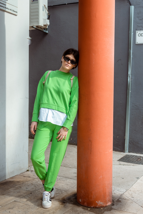 Nova proljetna kolekcija Butika Cecily osvojit će vas na prvu! 