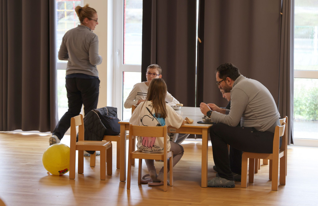 Trenutno stanje: I dalje bez slobodnog pravca iz Dalmacije prema unutrašnjosti i obrnuto