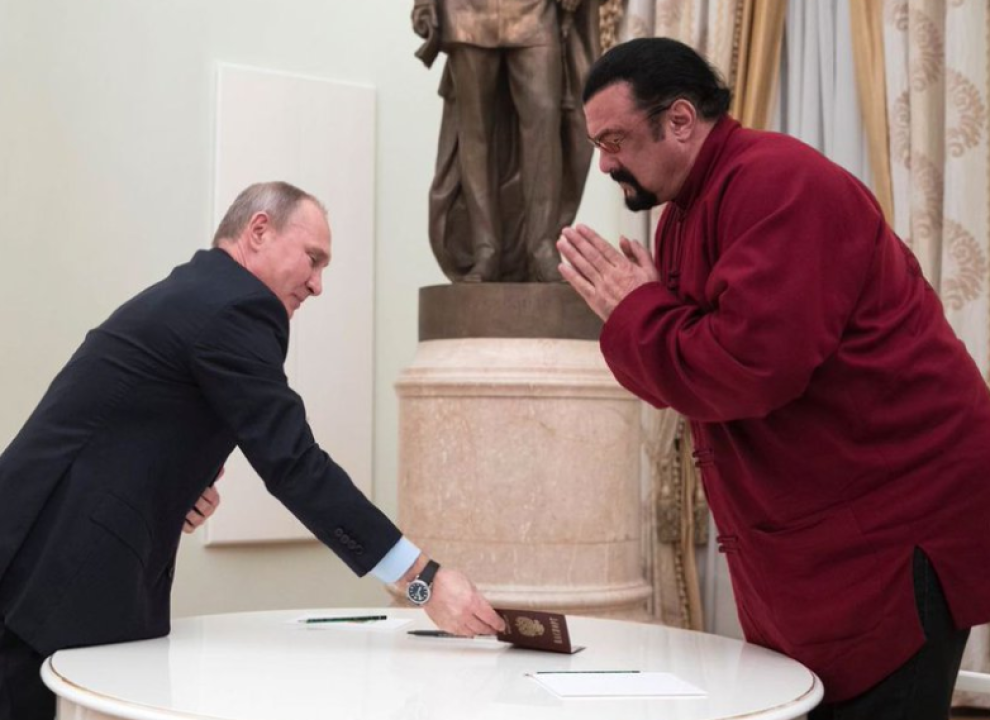 U petak u Vodicama radionica 'Mala škola maslinarstva – Rezidba i cijepljenje'