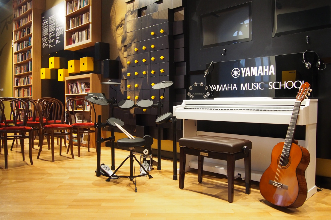 Jelena Radak časti klijentice odličnim popustima na trajnu šminku!