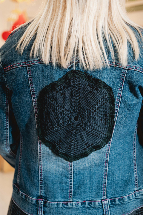 Unikatne haljine Nives Triva savršen su znak pažnje za Dan žena!