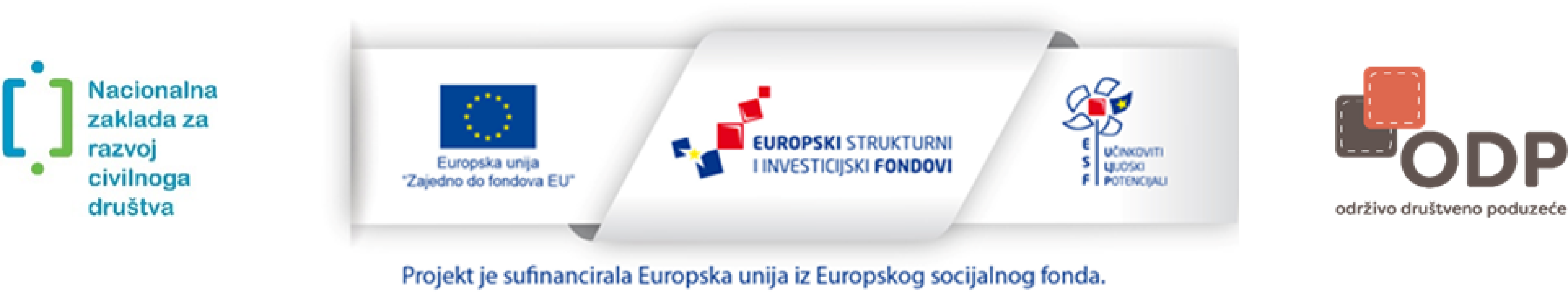 Vrijednim EU projektom Održivo društvo iz Gračaca osnovalo brend obuće Kalliopi