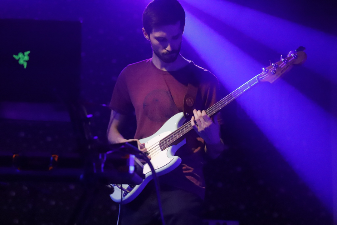 Seine predstavili vrhunski album 'Naizust' u Azimutu