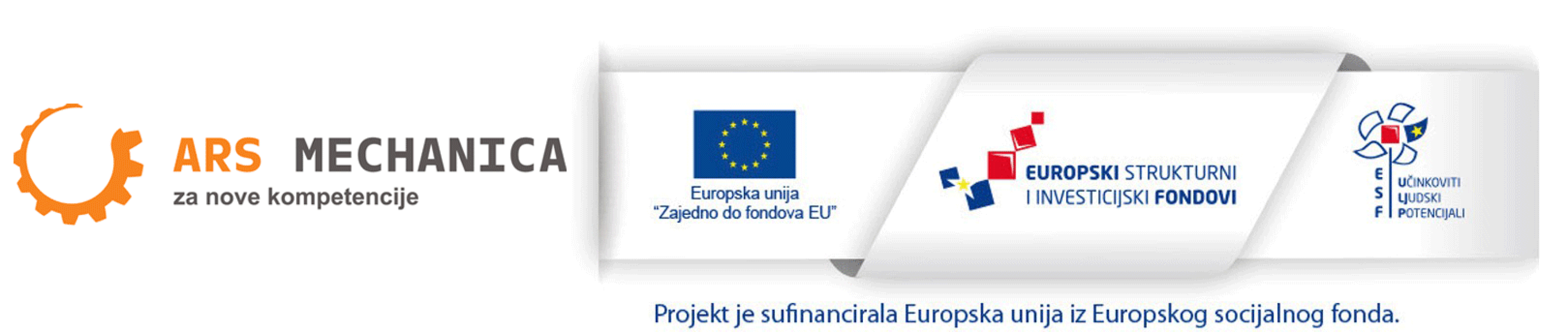 Industrijsko-obrtnička škola najbolji je izbor za sve one koji brzo žele pronaći posao