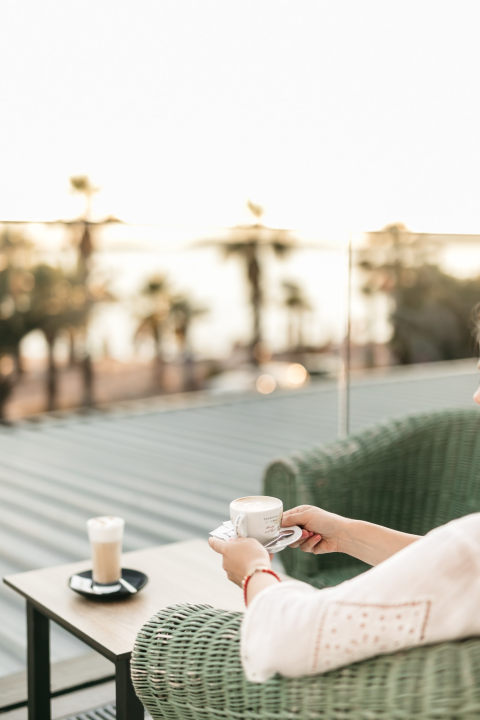 Vikend rezervirajte za nezaboravne trenutke na otvorenju Pomalo Bistro &amp; Bara u Žaboriću!