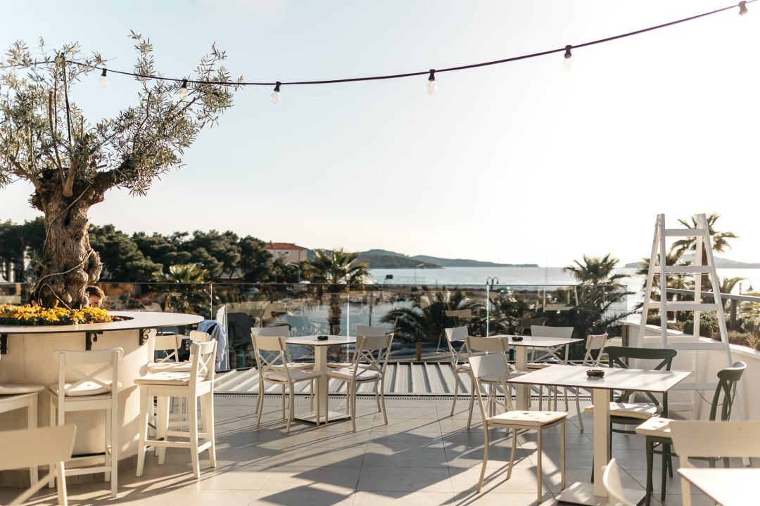 Vikend rezervirajte za nezaboravne trenutke na otvorenju Pomalo Bistro &amp; Bara u Žaboriću!