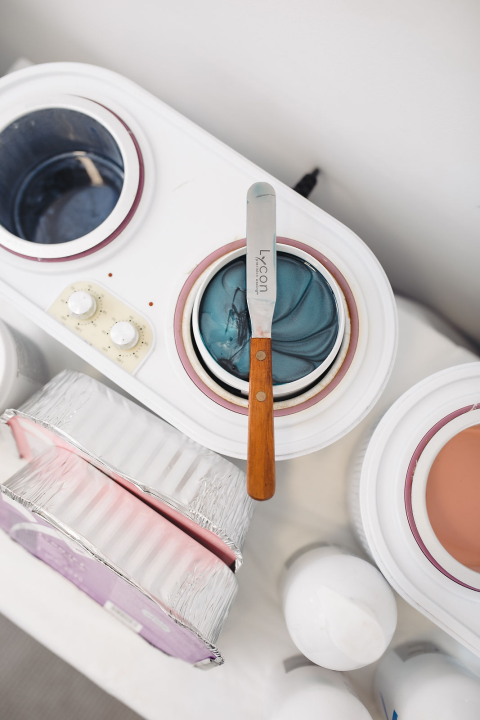 Oblikujte svoje tijelo prije ljeta uz tretmane Be You salona!