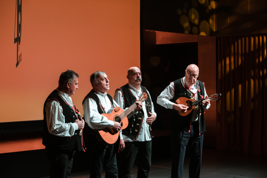 I nakon 40 godina Gorica i Dolac, Plišac i Varoš slave titulu i čekaju novu, Šarić: 'Tad smo imali love ko blata'