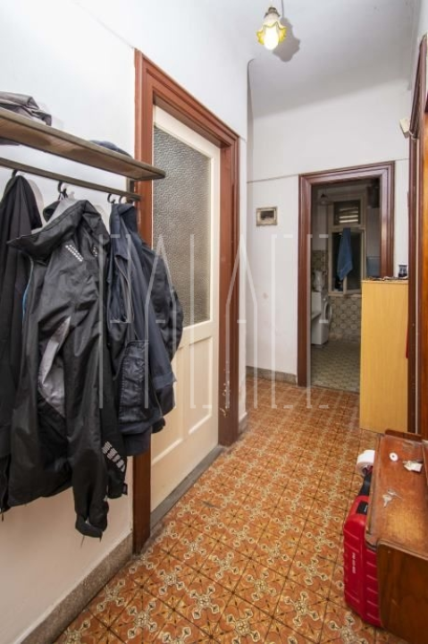 Poliklinika Affidea Vita ima inovativni uređaj za liječenje intimnih problema kod žena!