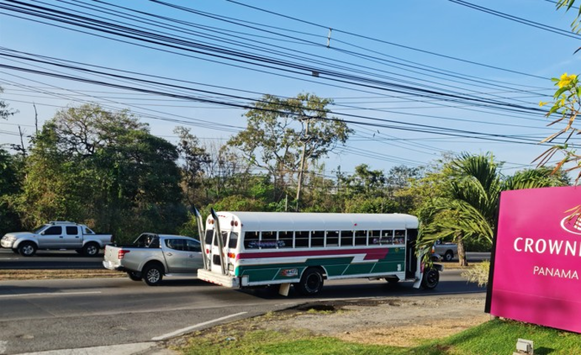 Beli u Venezueli: Posjetio svjetski poznatu destileriju, a porazgovarao je i s 'Messijem svijeta ruma'