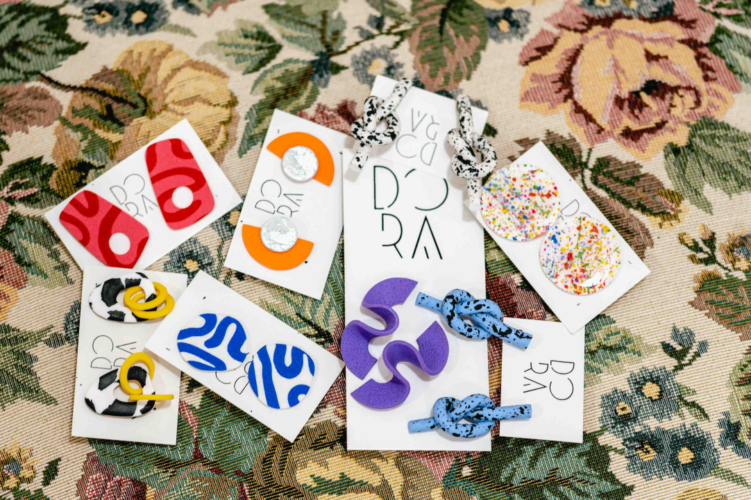 Proljeće u Galeriji Juraj Dalmatinac donosi slikarsku poetsku fantastiku po sniženoj cijeni