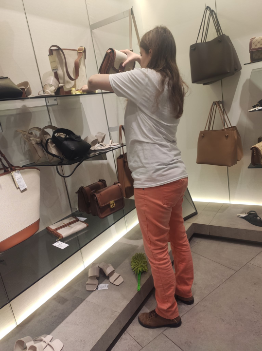 Trudbenički mirakul iz Crvenog nebodera