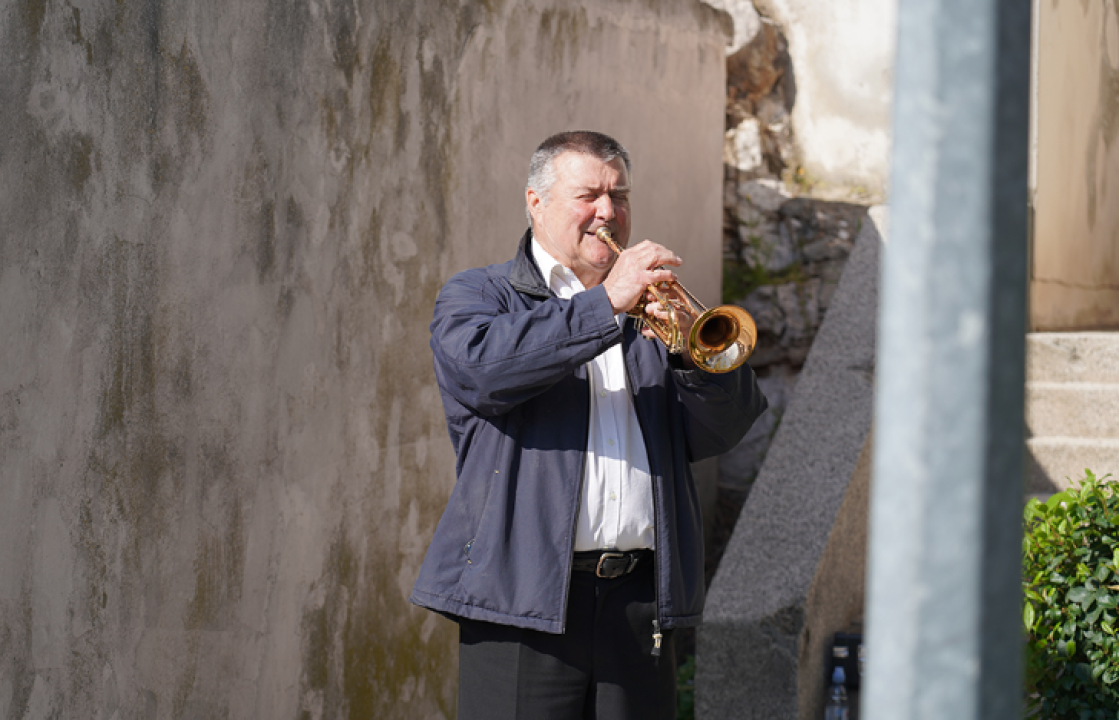 U Šibeniku položeni vijenci u spomen na sve stradale i umrle vatrogasce
