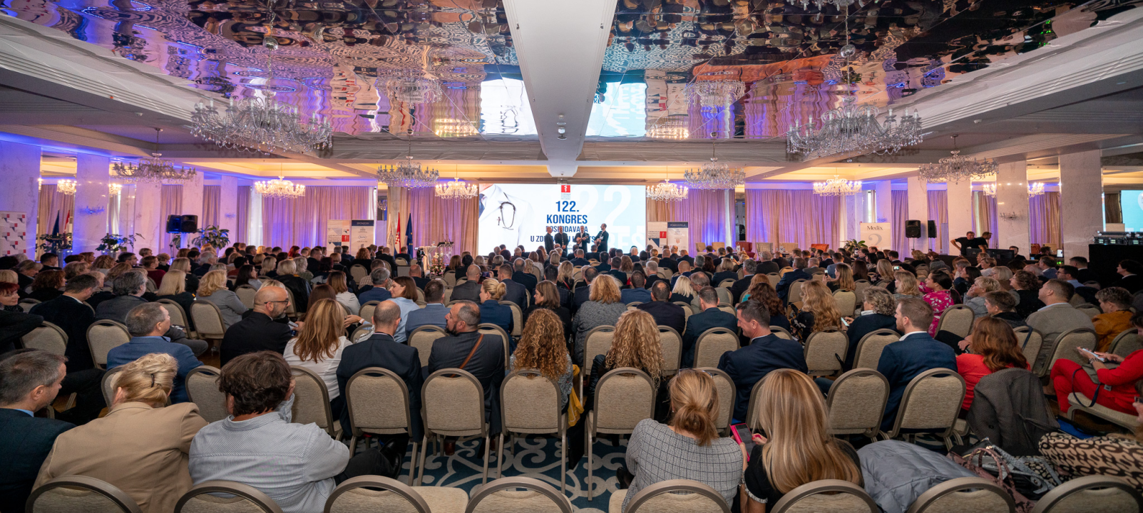 Mirsad Mešinović stvara vrhunske foto i video materijale!