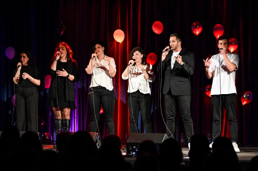 Ne propustite drugo izdanje H2LO festivala i sudjelujte u zanimljivom programu!