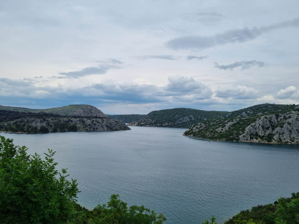 Mile Ćoran, školjkar: 'Kad u nešto uložiš puno truda i ljubavi to će ti se višestruko isplatiti'