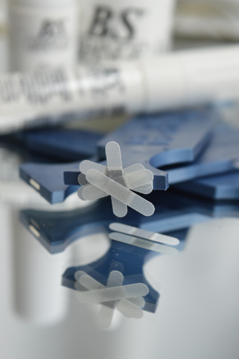 Riješite se uraslih noktiju uz medicinsku pedikuru!