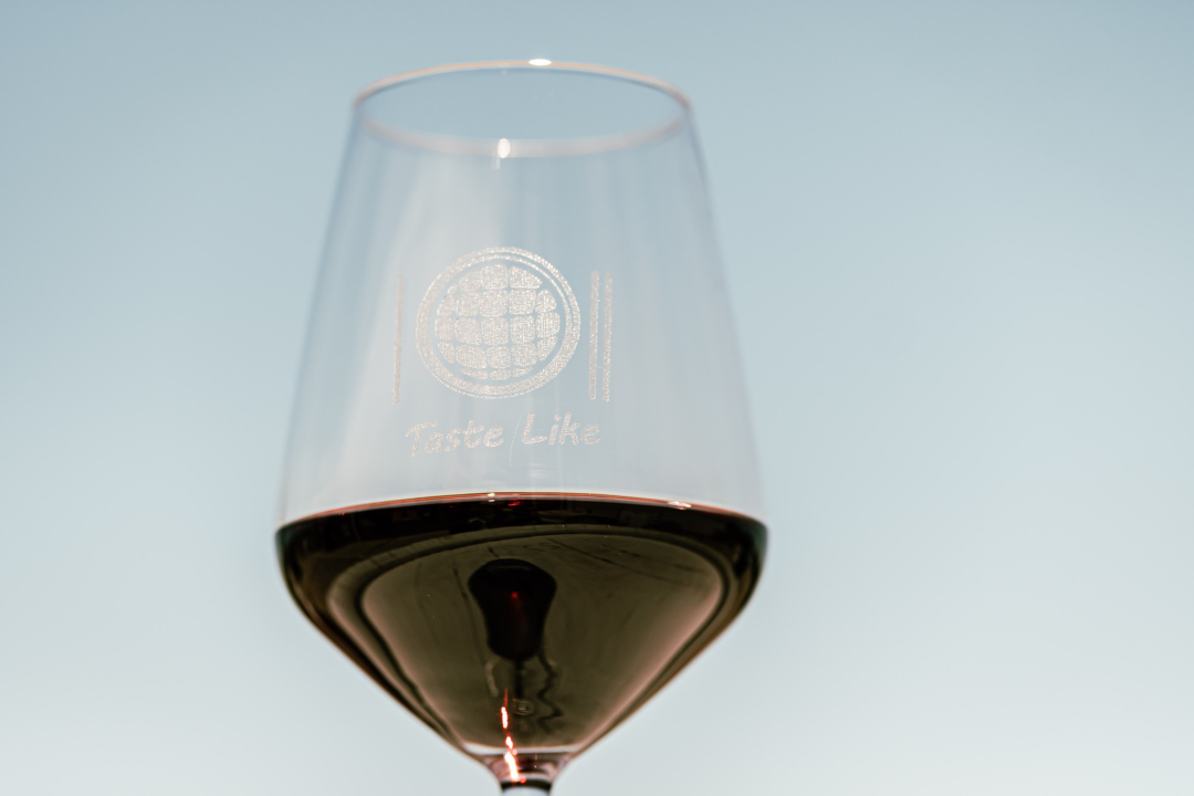 Vikend rezervirajte za turu po vinarijama i kušanje vrhunskih lokalnih vina!