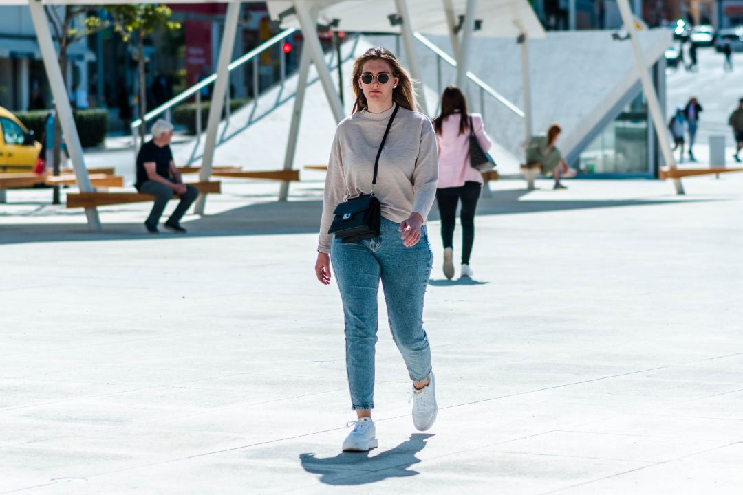 FOTO Đir po gradu, petak 19. svibnja