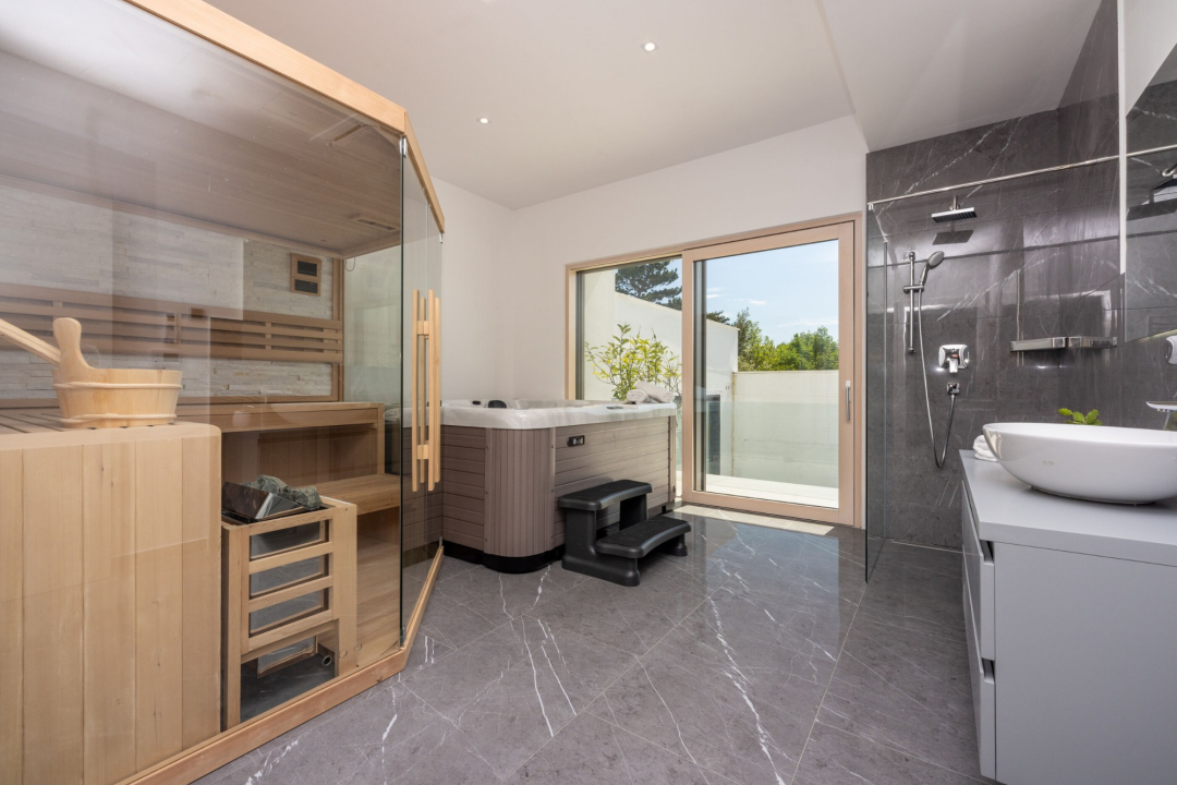 Postanite Adriagate iznajmljivač i ostvarite brojne pogodnosti