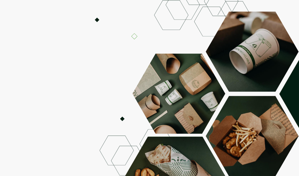 Just Go Eco predstavlja novi web shop s jednokratnom ambalažom: Kvaliteta i inovacija u usluzi ugostiteljstva