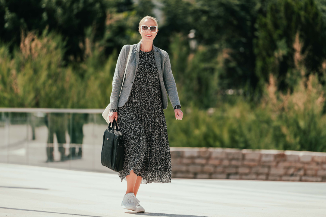 FOTO Đir po gradu, ponedjeljak 22. svibnja