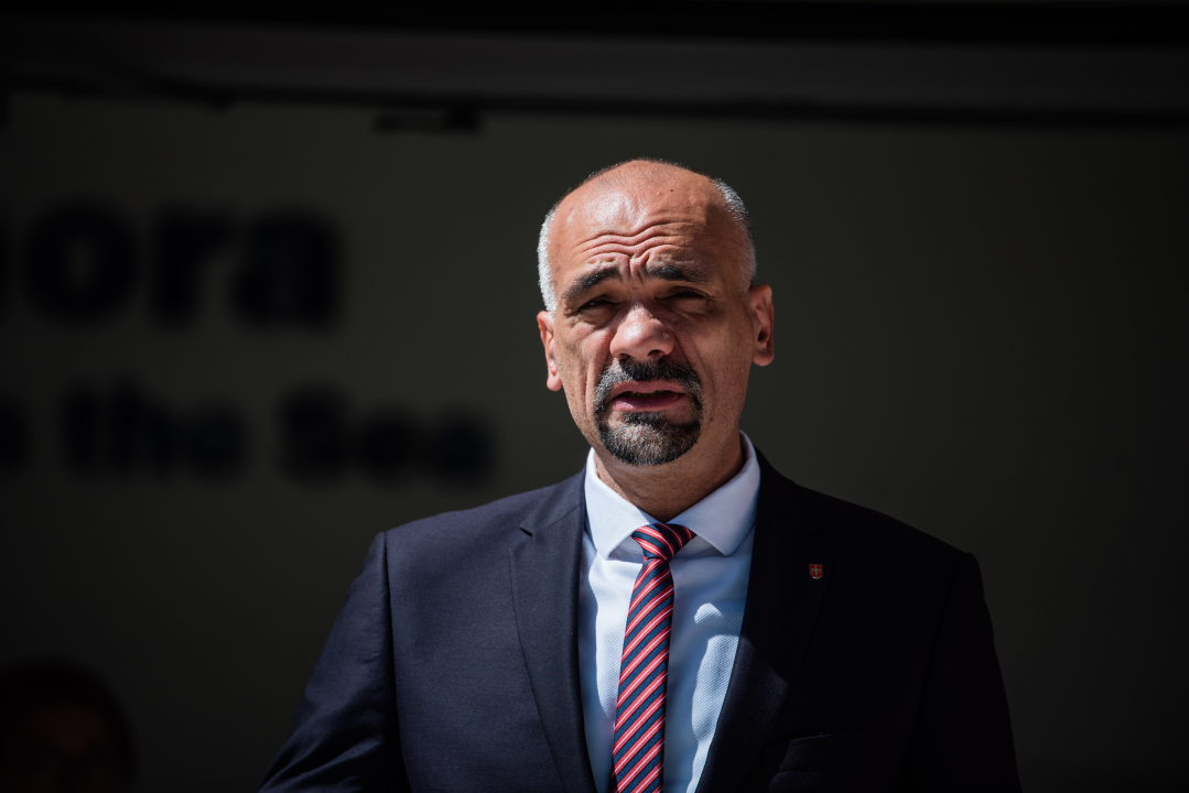 Posjetili smo posjetiteljski centar u Minerskoj: Virtualna stvarnost, povijest kanala sv. Ante, flora, fauna, podmorje… 