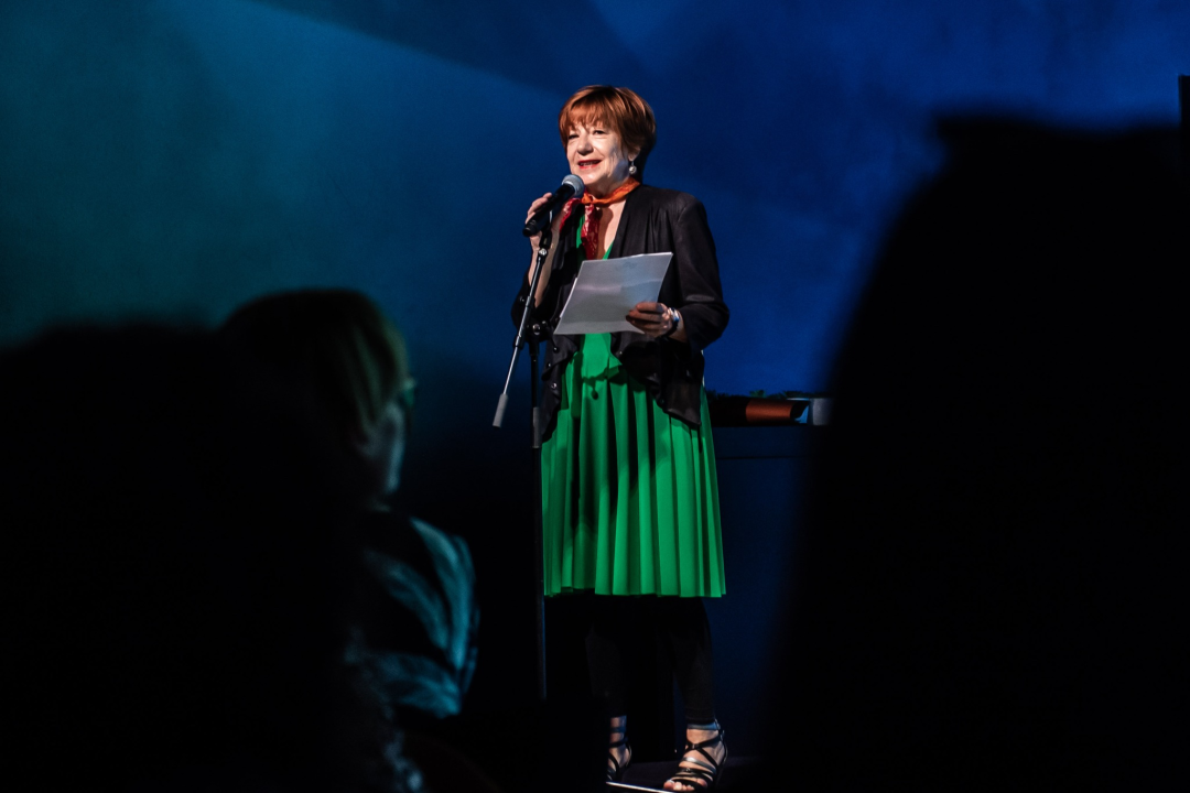 Inkluzija Šibenik obilježila 20 godina postojanja: 'Pokazali ste koliko potencijala ovi ljudi imaju'