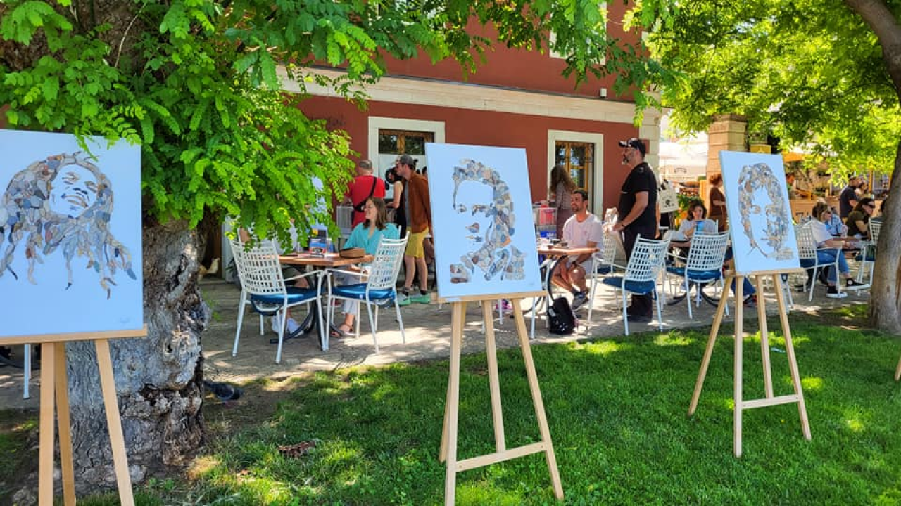 Navala na vinile: Još stignete pronaći omiljenu ploču na Longplay Dayu