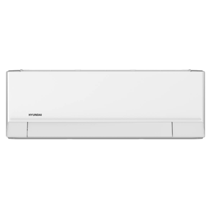 Hyundai, najbolji izbor za klima uređaj u Hrvatskoj!