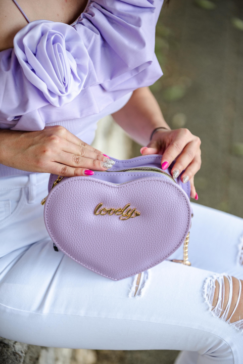 Začinite svoje ljetne kombinacije novom kolekcijom Butika Cecily!