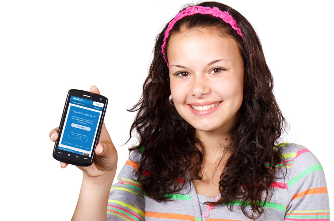 Nova digitalna platforma osvaja publiku! Saznajte o čemu je riječ 