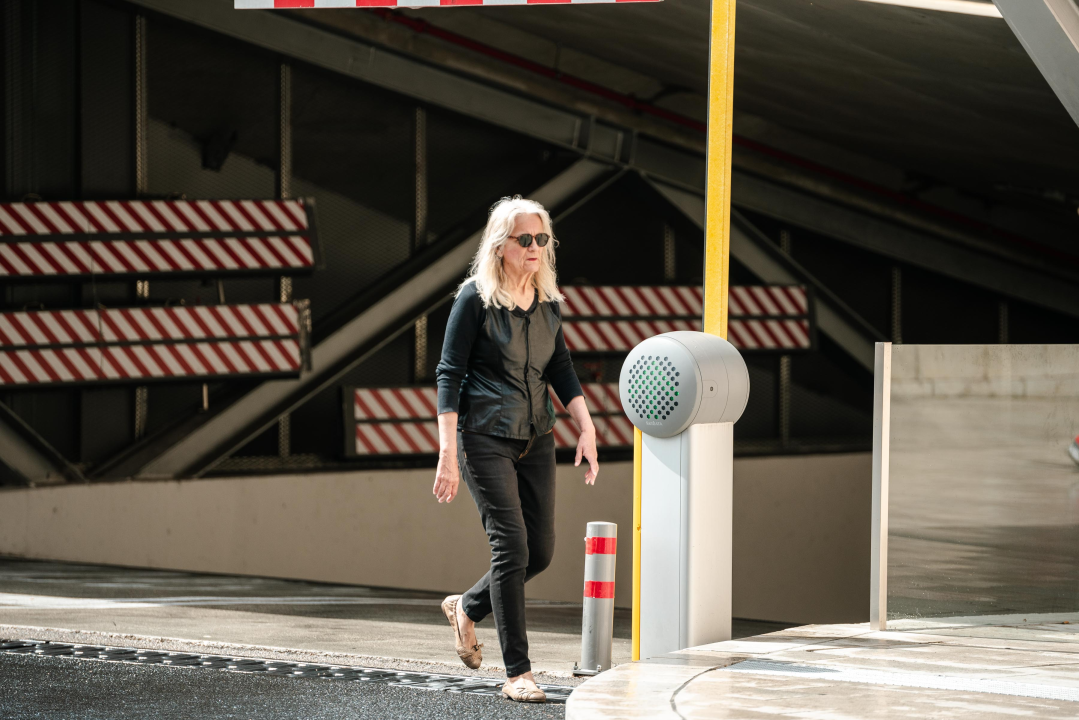 FOTO Đir po gradu, utorak 6. lipnja