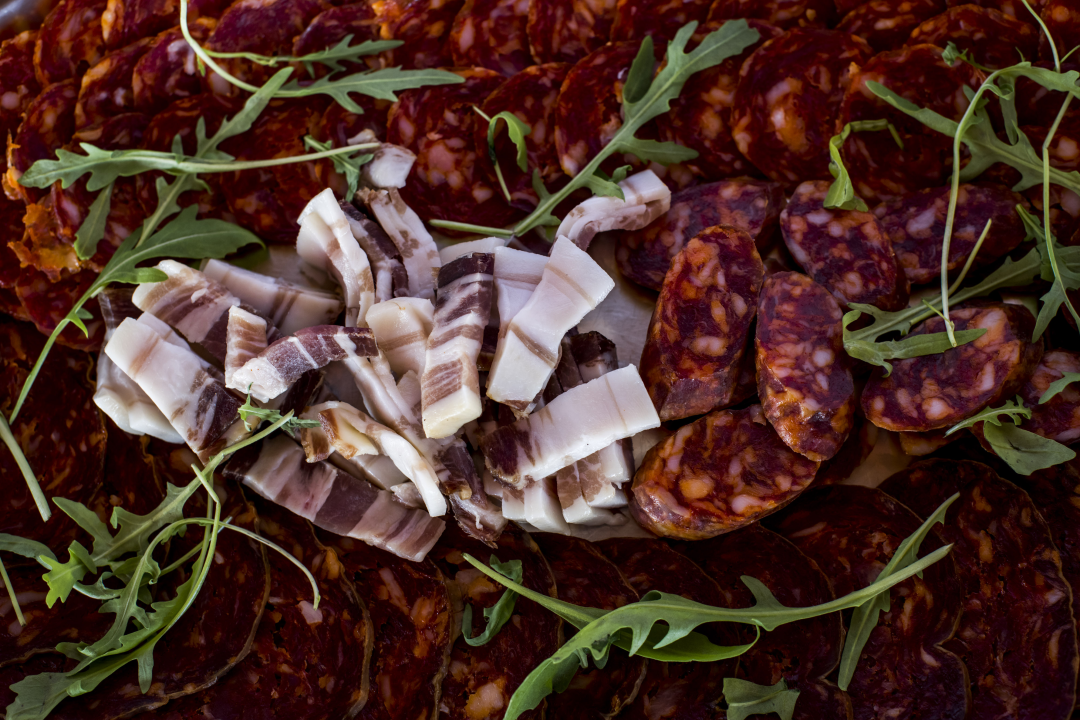 Gourmet Authentic novi je brend obiteljskih i malih hotela