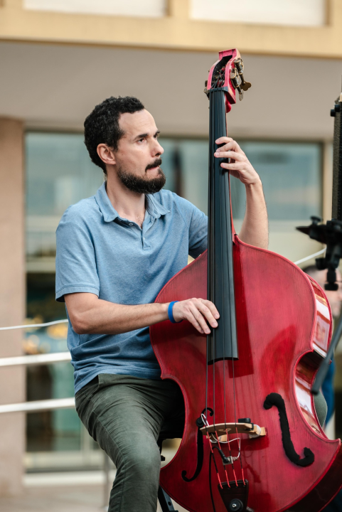 Gastro uživanje: Šibenčane je i ove godine oduševila kombinacija debita i pidoća na sto načina 