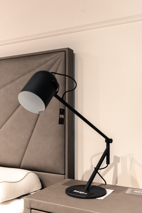 Opremite sobu u Hespu uz odlične popuste! 